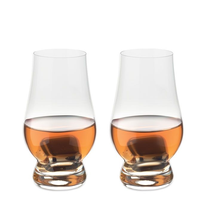 MO2723-22Malt Degustations-Glaeser-Set_ transparent