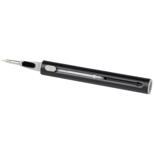 PF124283-2Mimi TWS-Ohrhoerer Reinigungsset_ schwarz