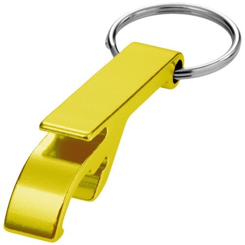 PF118018-8Tao Schluesselanhaenger mit Flaschen- und Dosenoeffner_ gold PF118018-8Tao Schluesselanhaenger mit Flaschen- und Dosenoeffner_ gold