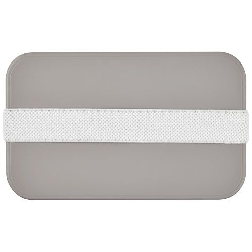PF210181-5MIYO Renew 700 ml Lunchbox_ kieselgrau_weiss
