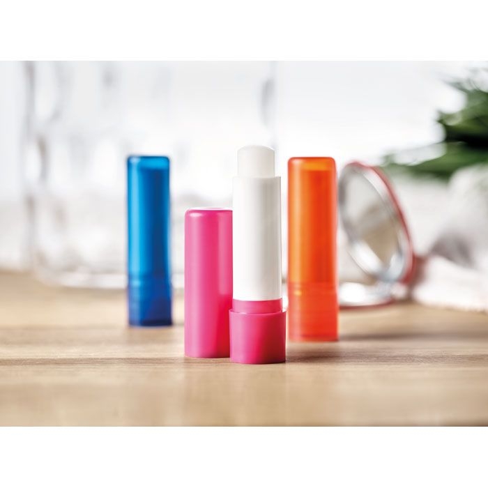 IT2698-38Gloss Lippenbalsam_ fuchsie