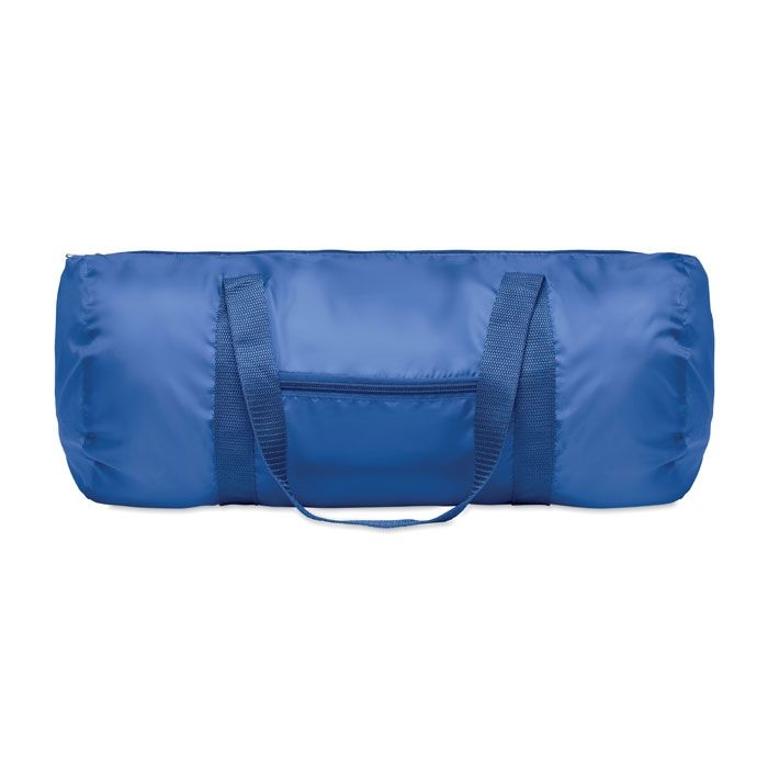 MO2273-37Duff Sport- und Reisetasche RPET_ koenigsblau