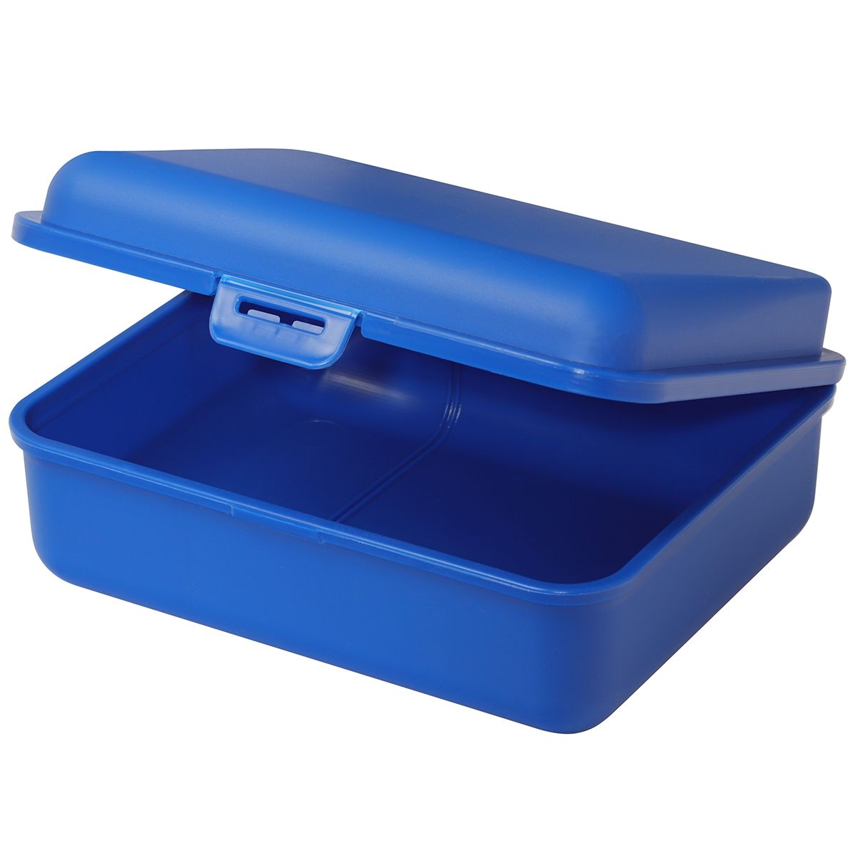 HE3150-3Brotdose_ gross_ blau HE3150-3Brotdose_ gross_ blau