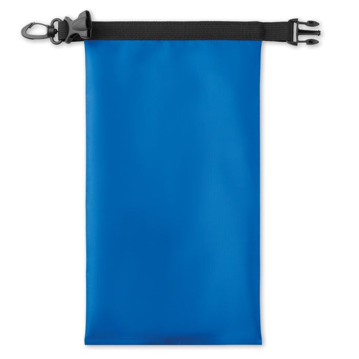 MO8788-37Scubadoo Wasserfester Beutel 1_5l_ Koenigsblau