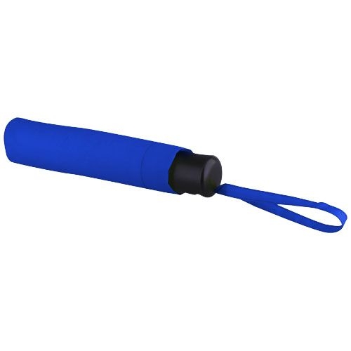 PF109052-8Ida 21_5_ Kompaktregenschirm_ royalblau