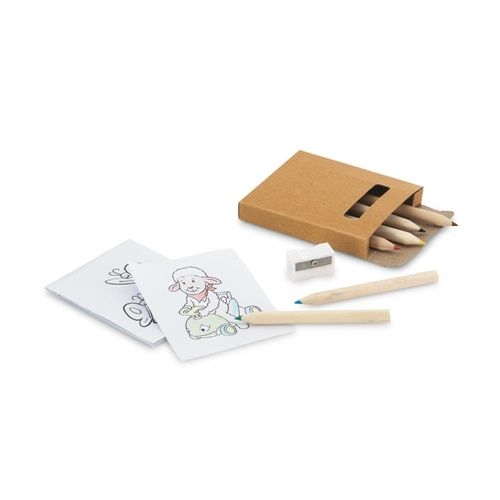 ST91758-160ANIM Malset_ natur