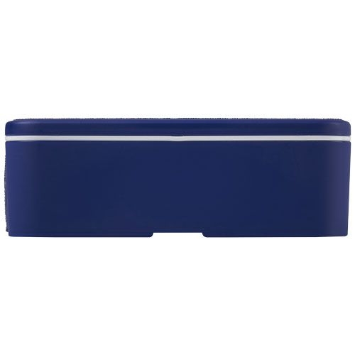PF210469-8MIYO Lunchbox_ blau_blau