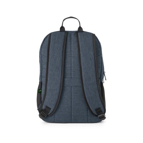 ST92098-104BUSINESS Laptop Rucksack_ blau