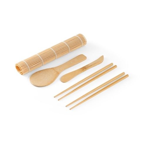 ST94314MORIMOTO Sushi Set