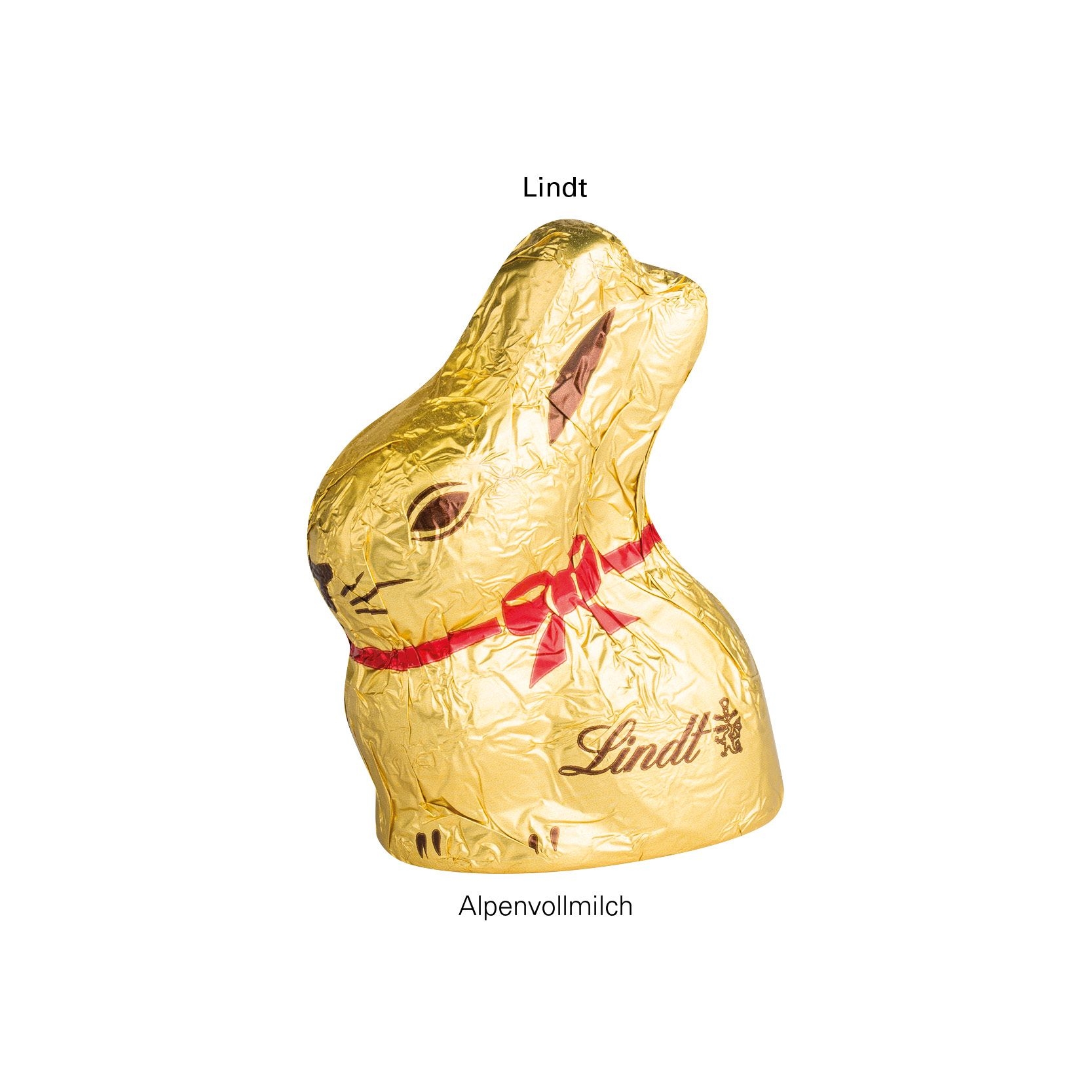 JG30006-1Oster Box Lindt_ Lindt Osterhase