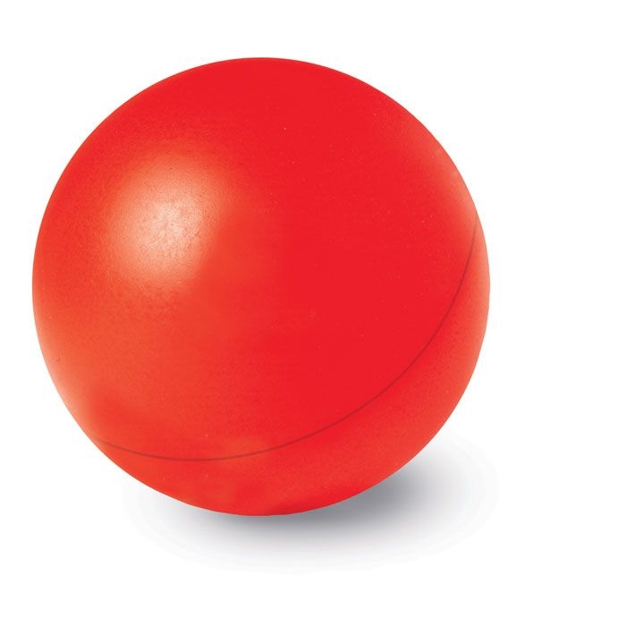 IT1332-05Descanso Anti-Stress-Ball_ Rot