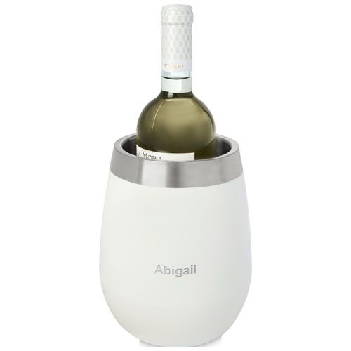 PF113209-1Tromso Weinkuehler_ weiss