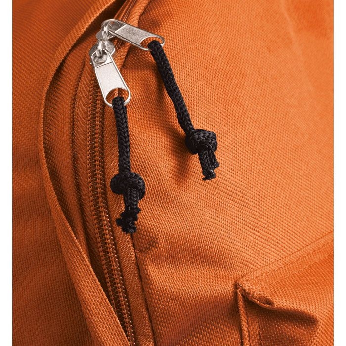 KC2364-10Bapal Rucksack_ Orange