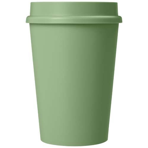 PF210282-4Americano® Switch Renew Becher mit 360°-Deckel 300 ml_ seaglass green