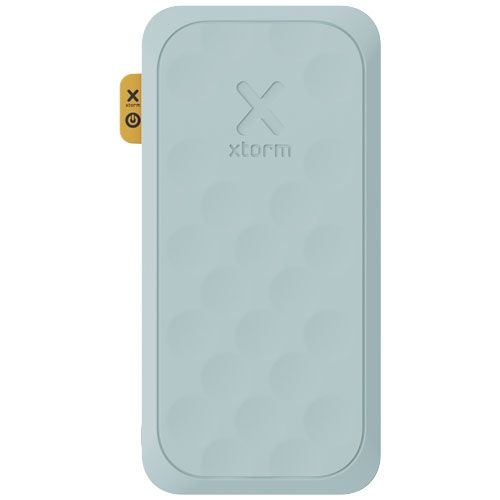 PF124398-2Xtorm FS510 Fuel Serie 10.000 mAh 20 W Powerbank_ aquablau