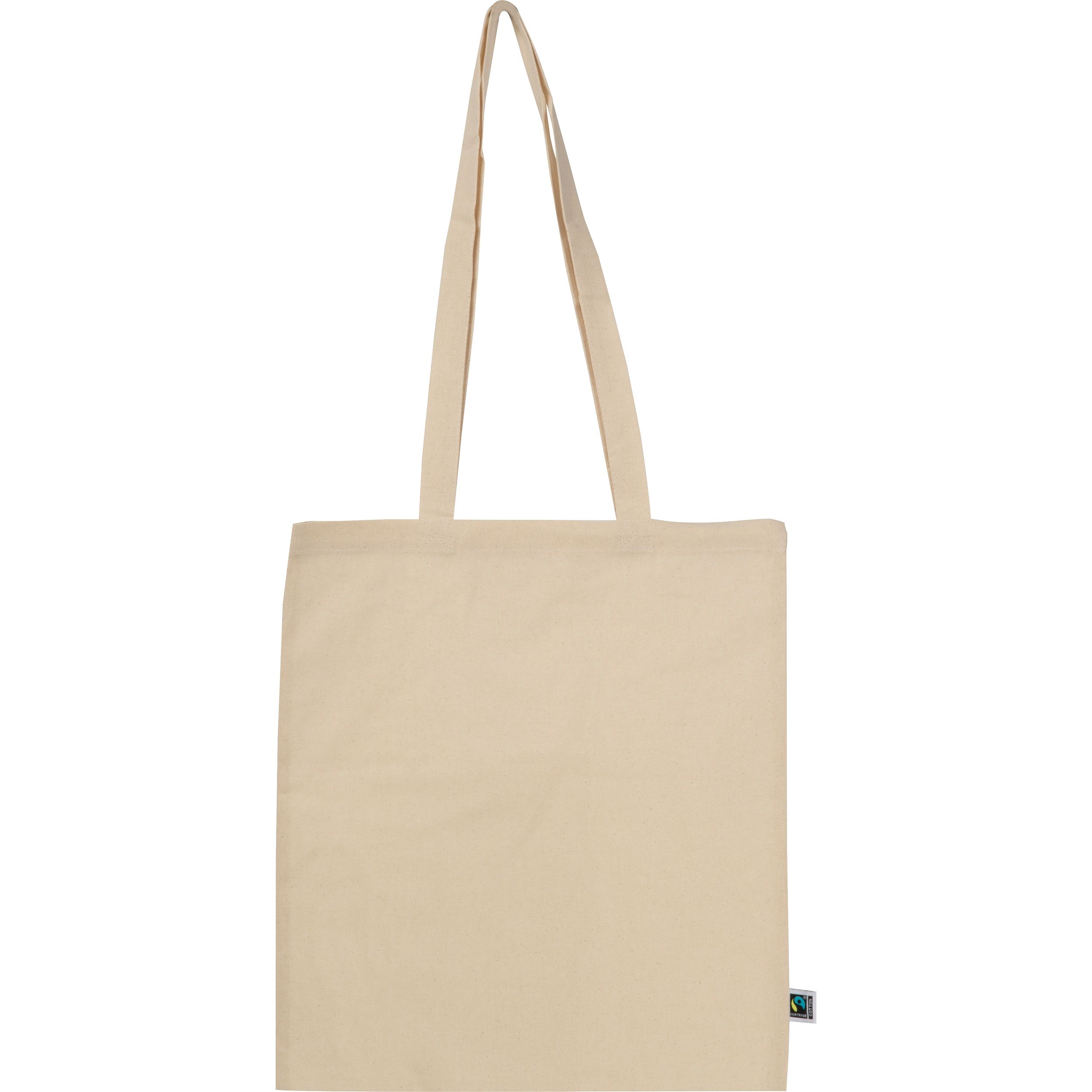MA64521-13Fairtrade Baumwolltasche LETIZIA_ beige