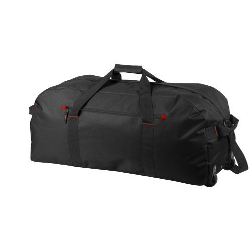 PF120115-1Vancouver Trolley Reisetasche 75L_ schwarz