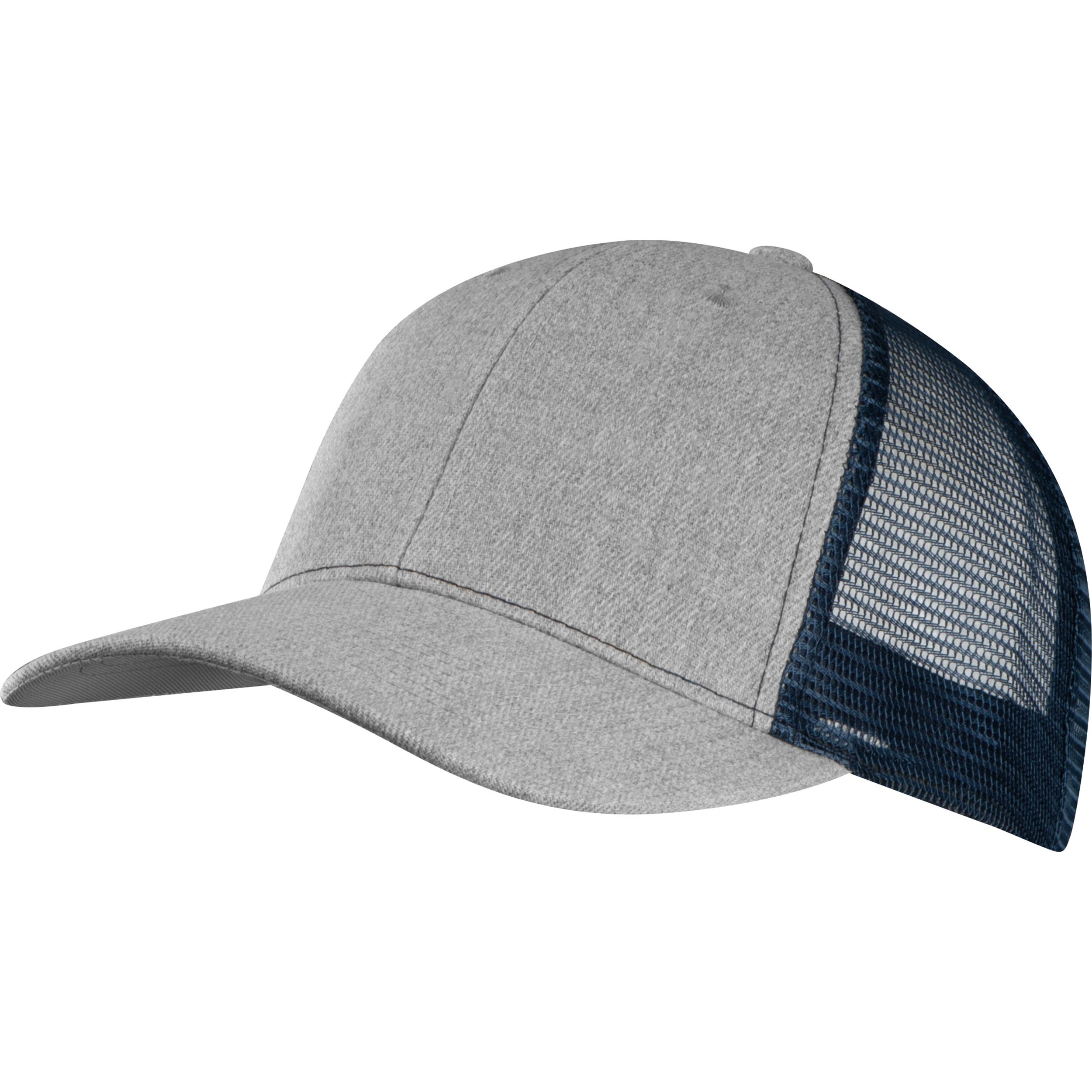 MA51475-44Baseballcap mit Netz_ dunkelblau MA51475-44Baseballcap mit Netz_ dunkelblau