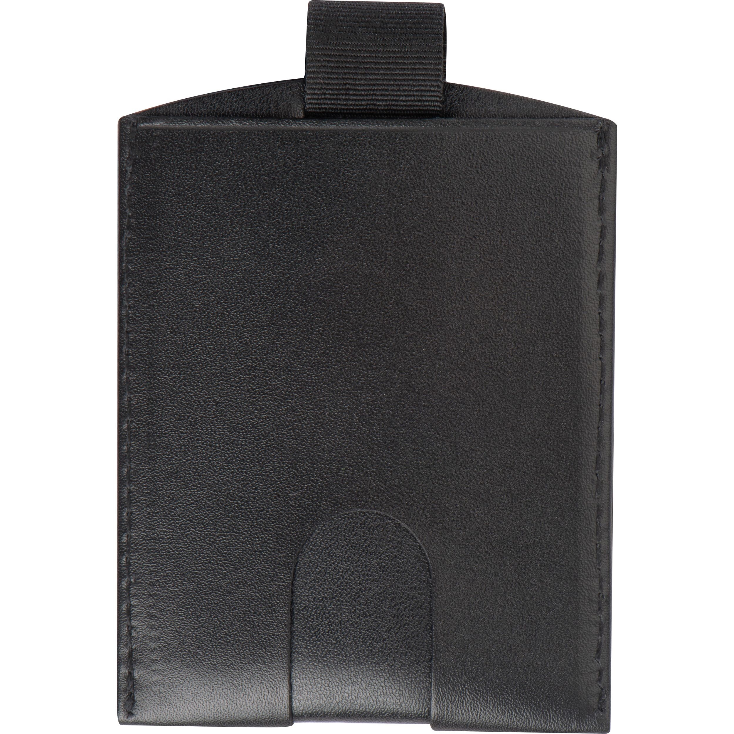 MA91385-03RFID Kartenetui_ schwarz