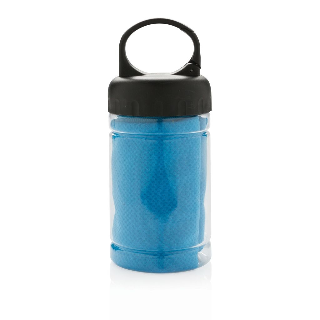 XDP453.77-5Kuehlhandtuch_ blau