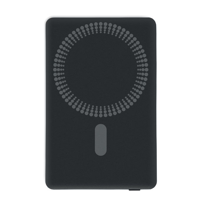 MO2957-03Powermag Powerbank 10000 mAh_ schwarz