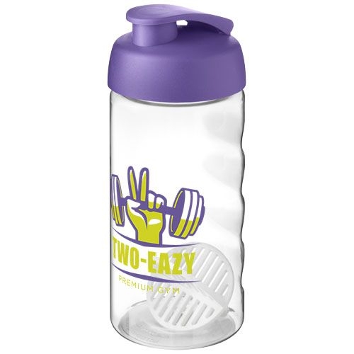 PF210704-5H2O Active® Bop 500 ml Shakerflasche_ lila_transparent