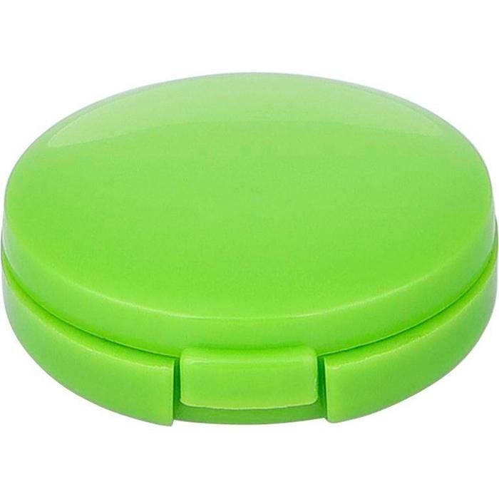 GI1172608-07PP-Kassette Lippenbalsam Kimberly_ orange