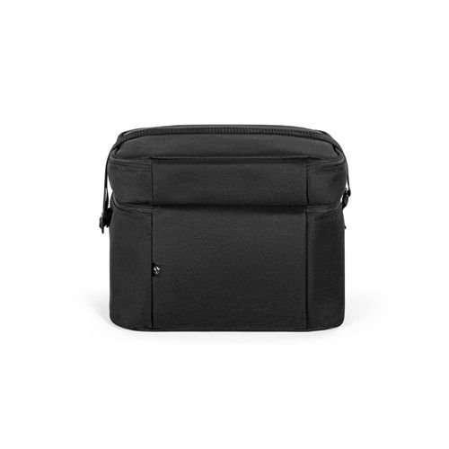 ST92395-103CANCUN LARGE Thermotasche_ schwarz