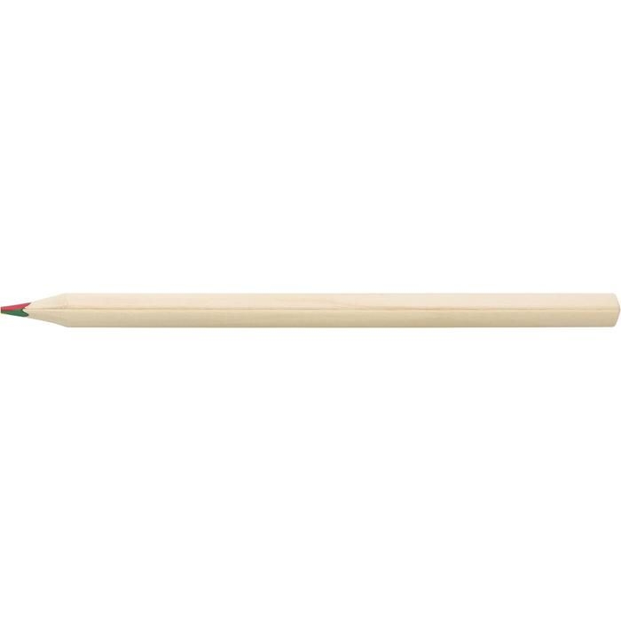 GI548845-11Mehrfarbiger Bleistift Mae_ brown