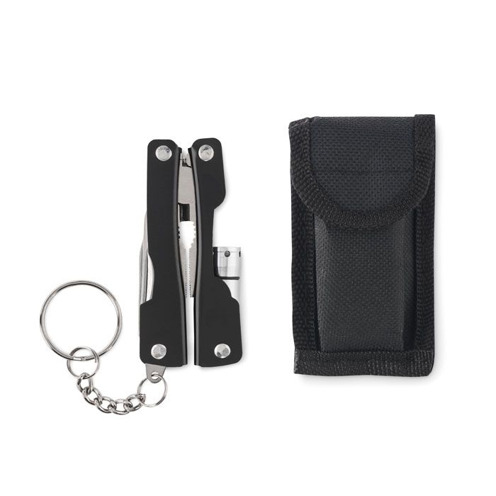 MO2201-03Ayuda Multifunktionsmesser_ Schwarz