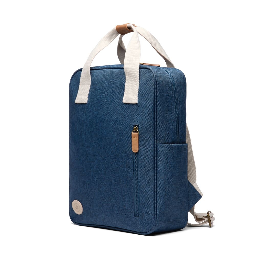 XDV76001-05VINGA Sortino RCS Rucksack_ blau