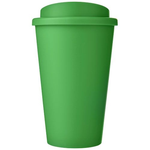 PF210001-26Americano® 350 ml Isolierbecher_ gruen