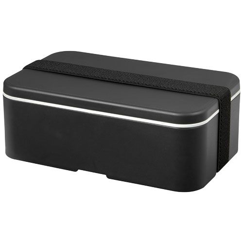 PF210181-6MIYO Renew 700 ml Lunchbox_ granitfarben_schwarz