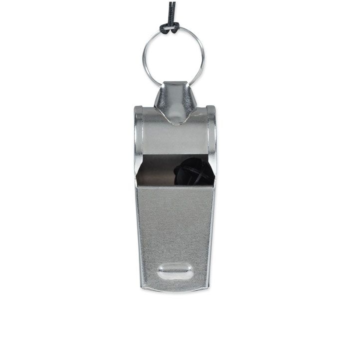MO2268-14Xiula Trillerpfeife_ silber