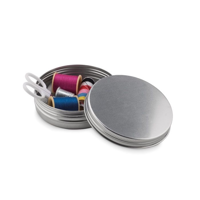 MO8977Cucire Naehset