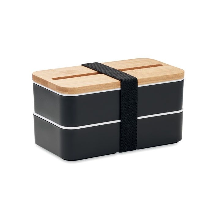 MO2088-03Wint Lunchbox PP_ schwarz