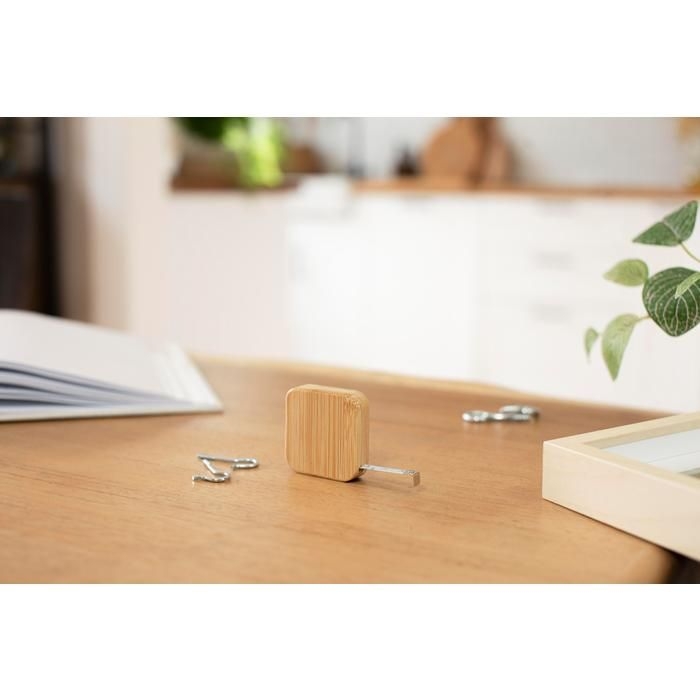 GI1015123-11Bambus-Massband Callum_ brown