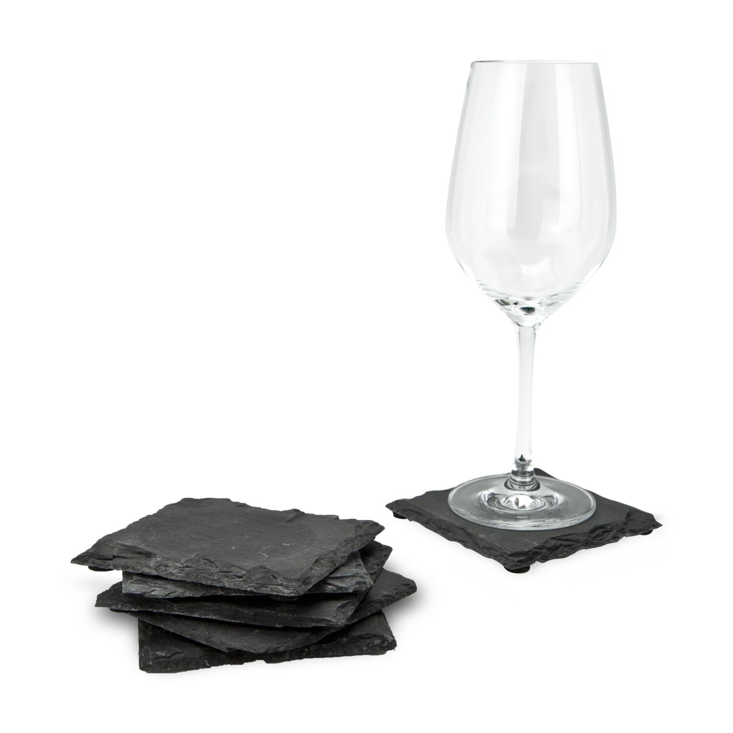 RP2038Sangiovese Noblimente