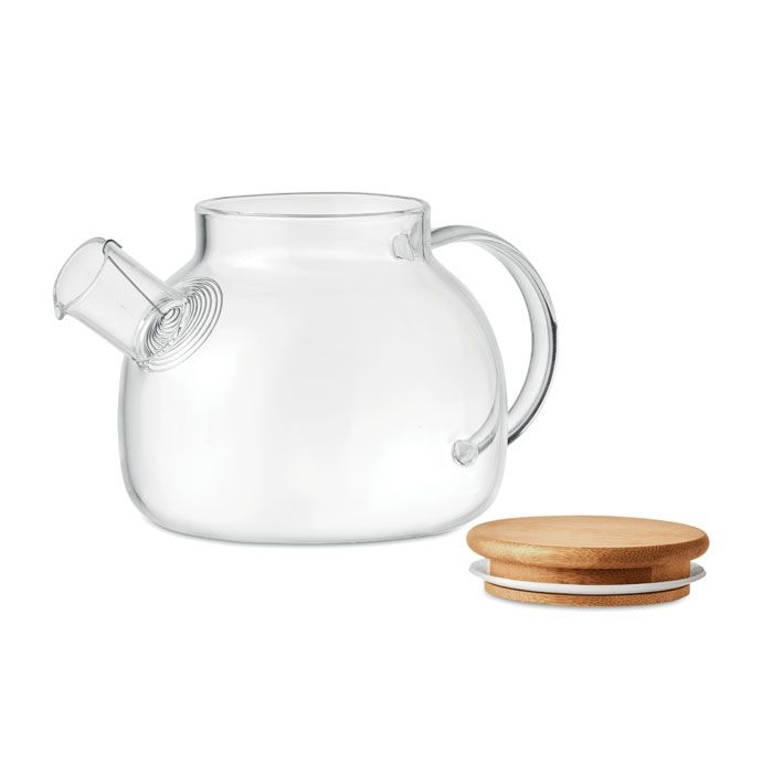 MO9963-22Munnar Teekanne Borosilikatglas 850ml_ Transparent