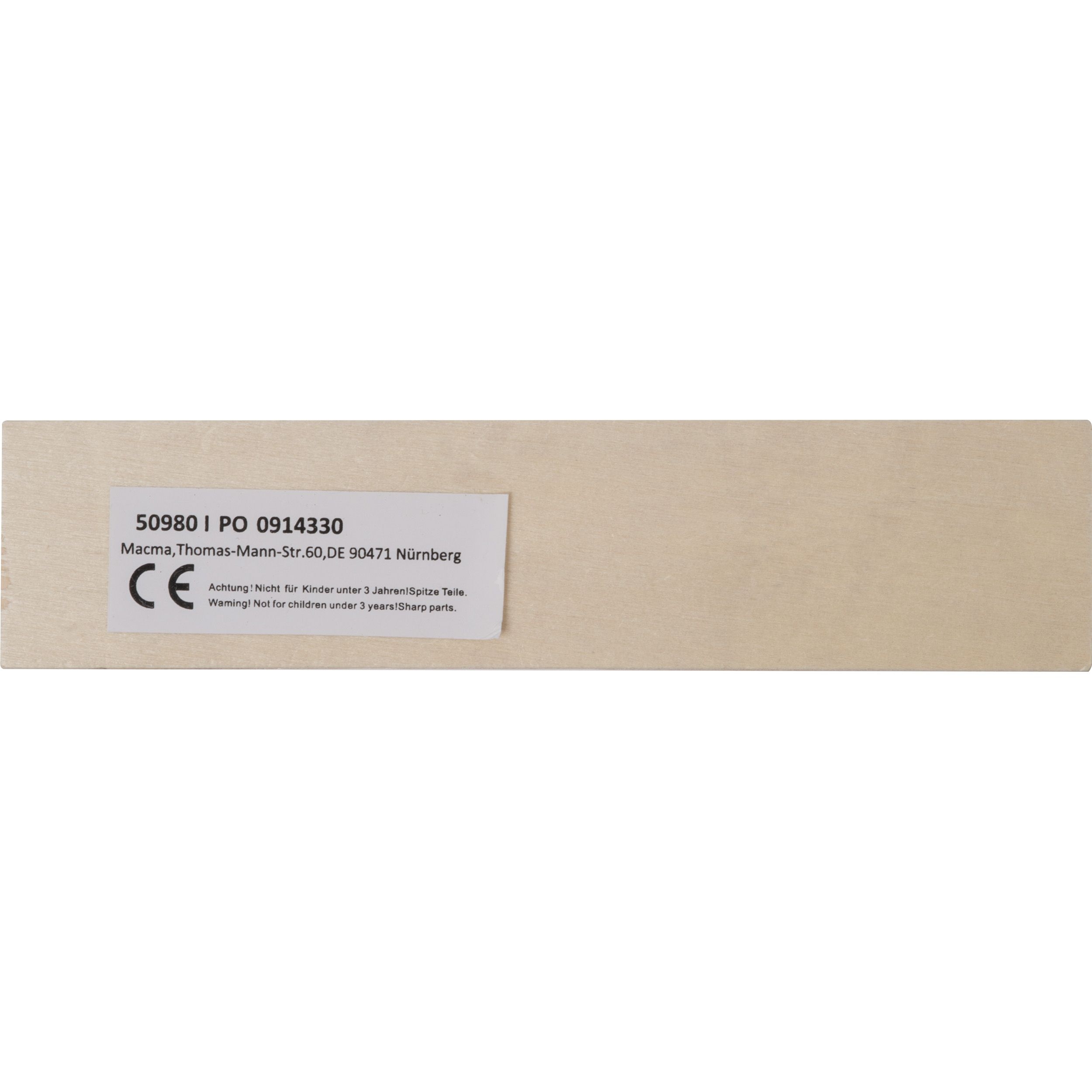 MA50980-13Mikado Spiel aus Holz_ beige