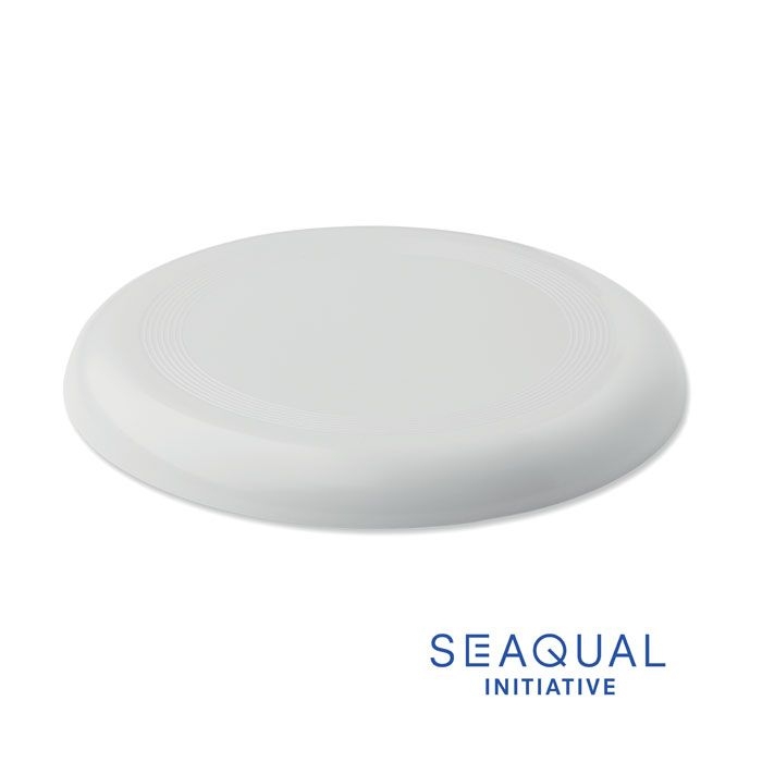MO2863Sidney Sea SEAQUAL® WURFSCHEIBE