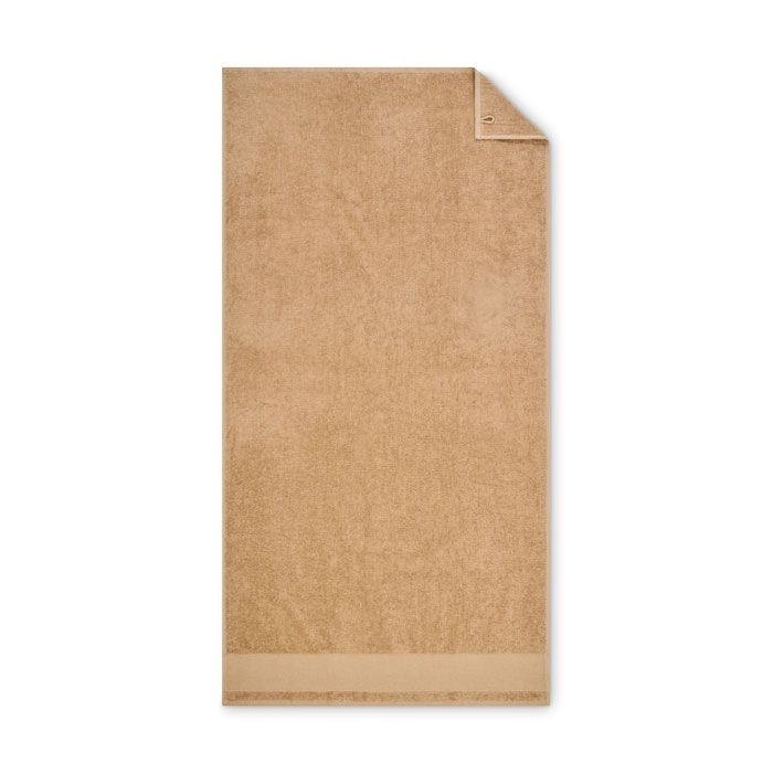 MO2766-65Island 70 Badetuch Baumwolle 70X140cm_ rope