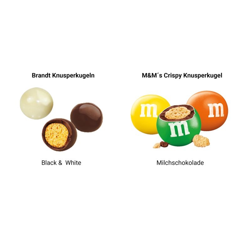 JG10276-1Event Kalender XS_ M_M's Crispy Knusperkugeln