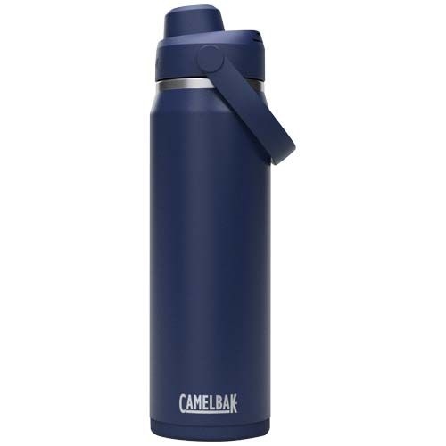 PF100889Camelbak® Thrive Chug VSS 750 ml Trinkflasche aus Edelstahl mit Schraubverschluss