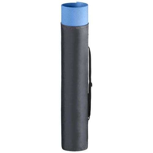 PF126132-2Cobra Fitness- und Yoga-Matte_ royalblau