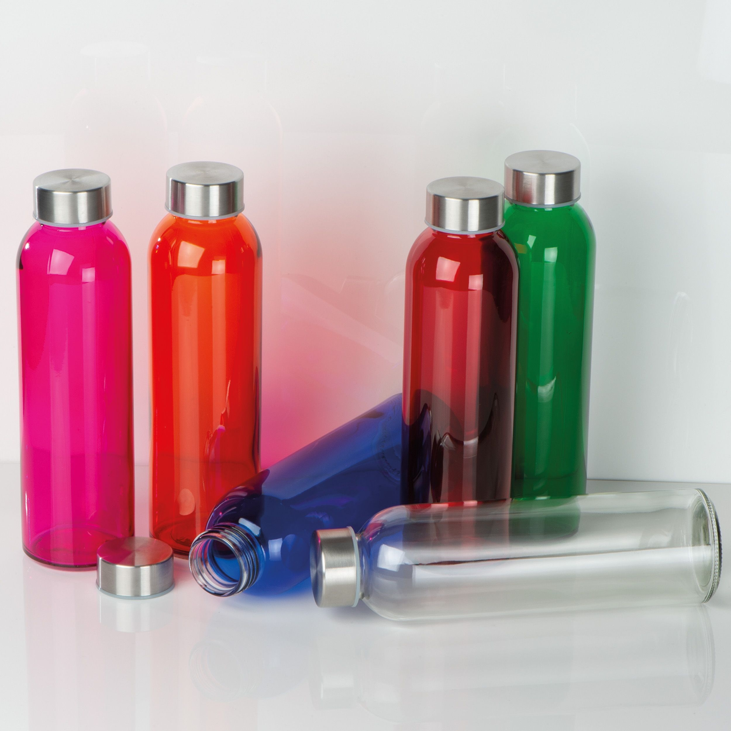 MA61394-04Trinkflasche aus Glas_ 500ml_ blau