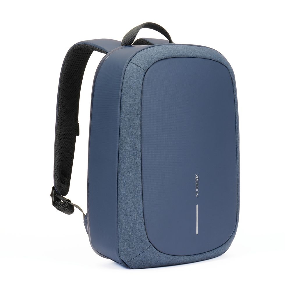 XDP706.25-05Bobby Edge_ navy blau