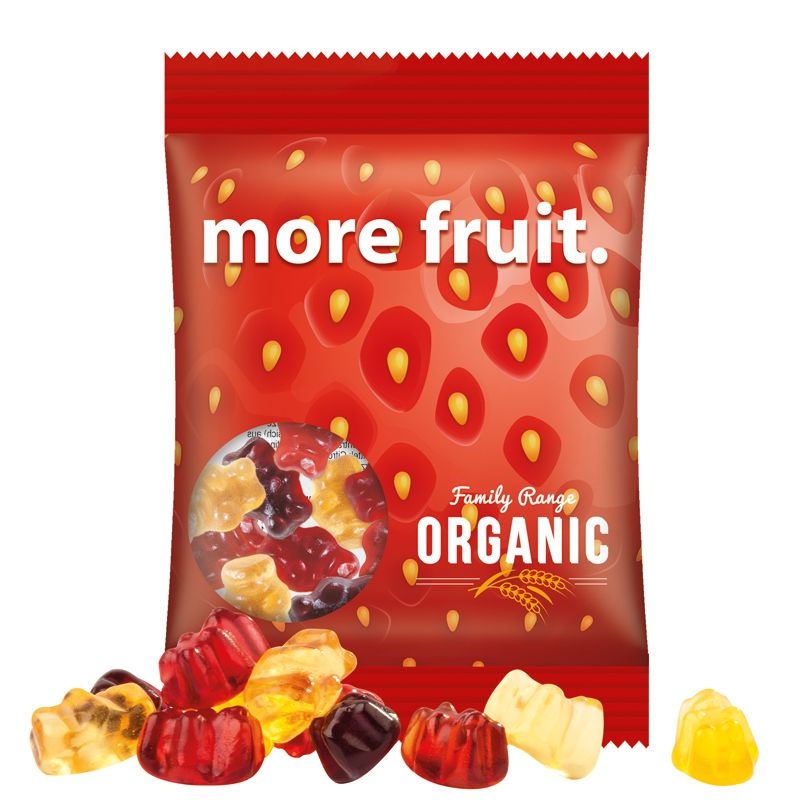 JG10066-2Minituete 15 g Trolli 30 % Fruchtsaft Baerchen_ Fruchtsaft-Baerchen_ transparente Folie