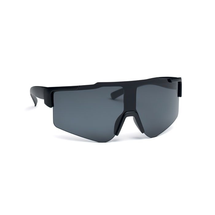 MO2544Shine Sport-Sonnenbrille UV400