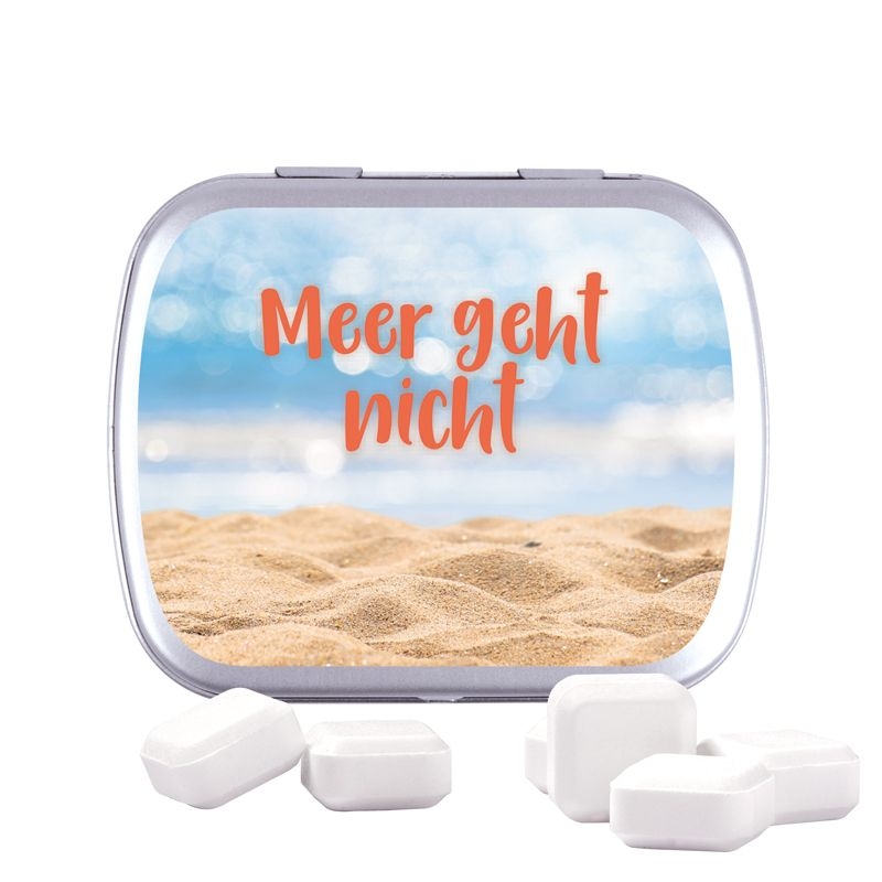 JG10105-3Klappdose_ Traubenzuckerquadrate_ blank